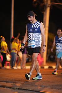 BIB: 
                            <button type="button" onclick="openModal(23883033)" class="btn btn-primary btn-sm float-right btn-popup" data-toggle="modal" data-target=".modal-high-quality">
                        <i class="fas fa-shopping-cart"></i> Add to Cart
                    </button>
                                            <button type="button" onclick="isThisMe(23883033, true)" class="btn btn-success btn-sm float-right btn-popup btn-isme hidden" data-toggle="tooltip" data-placement="bottom" title="นี่คือรูปของคุณใช่ไหม คลิกที่นี่เพื่อเอาเข้าอัลบั้ม">
                        <i class="fas fa-plus"></i> Add to album
                    </button>
                    <button type="button" onclick="isThisMe(23883033, false)" class="btn btn-warning btn-sm float-right btn-popup btn-isnotme hidden">
                        <i class="fas fa-ban"></i> Remove from album
                    </button>